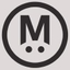 monad Logo