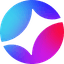 monad Logo